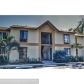 713 Gardens Dr # 203, Pompano Beach, FL 33069 ID:9361533