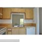 713 Gardens Dr # 203, Pompano Beach, FL 33069 ID:9361534