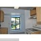 713 Gardens Dr # 203, Pompano Beach, FL 33069 ID:9361535