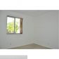 713 Gardens Dr # 203, Pompano Beach, FL 33069 ID:9361536