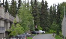 1056 Potlatch Circle Anchorage, AK 99503