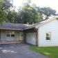 116 Centralia Pl NE, Poplar Grove, IL 61065 ID:9473901