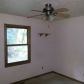 116 Centralia Pl NE, Poplar Grove, IL 61065 ID:9473902