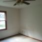 116 Centralia Pl NE, Poplar Grove, IL 61065 ID:9473903