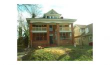 1480 S Gordon Street Sw Atlanta, GA 30310