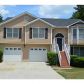 795 Holcombe Woods Court W, Auburn, GA 30011 ID:9097046