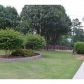 795 Holcombe Woods Court W, Auburn, GA 30011 ID:9097047