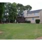 795 Holcombe Woods Court W, Auburn, GA 30011 ID:9097048