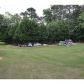 795 Holcombe Woods Court W, Auburn, GA 30011 ID:9097049