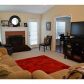 795 Holcombe Woods Court W, Auburn, GA 30011 ID:9097053