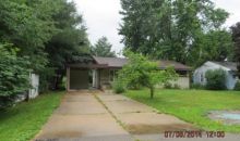 1405 Cherrylawn Street Owosso, MI 48867