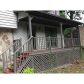 4172 Summer Place, Snellville, GA 30039 ID:9462817