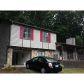 4172 Summer Place, Snellville, GA 30039 ID:9462818