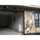 4172 Summer Place, Snellville, GA 30039 ID:9462820