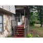 4172 Summer Place, Snellville, GA 30039 ID:9462821