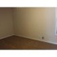 4172 Summer Place, Snellville, GA 30039 ID:9462822