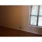 4172 Summer Place, Snellville, GA 30039 ID:9462823