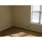 4172 Summer Place, Snellville, GA 30039 ID:9462824