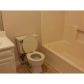 4172 Summer Place, Snellville, GA 30039 ID:9462826