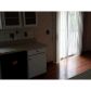 4412 Janice Drive, Snellville, GA 30039 ID:9462842