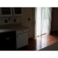 4412 Janice Drive, Snellville, GA 30039 ID:9462843