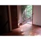 4412 Janice Drive, Snellville, GA 30039 ID:9462844