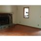 4412 Janice Drive, Snellville, GA 30039 ID:9462847