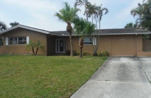 3762 Dogwood Ave, Palm Beach Gardens, FL 33410