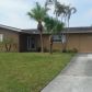 3762 Dogwood Ave, Palm Beach Gardens, FL 33410 ID:9466257