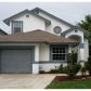 10004 SW 14TH ST, Hollywood, FL 33025 ID:9469126