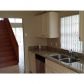 10004 SW 14TH ST, Hollywood, FL 33025 ID:9469128