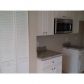 10004 SW 14TH ST, Hollywood, FL 33025 ID:9469129