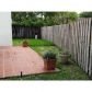 10004 SW 14TH ST, Hollywood, FL 33025 ID:9469131