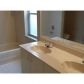 10004 SW 14TH ST, Hollywood, FL 33025 ID:9469133