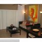 243 SW 122ND TE # 243, Hollywood, FL 33025 ID:9471417