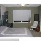 243 SW 122ND TE # 243, Hollywood, FL 33025 ID:9471419