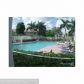 243 SW 122ND TE # 243, Hollywood, FL 33025 ID:9471420