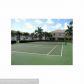 243 SW 122ND TE # 243, Hollywood, FL 33025 ID:9471421