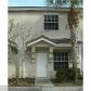 243 SW 122ND TE # 243, Hollywood, FL 33025 ID:9471422