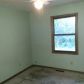 116 Centralia Pl NE, Poplar Grove, IL 61065 ID:9473904