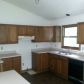 116 Centralia Pl NE, Poplar Grove, IL 61065 ID:9473905