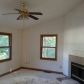 116 Centralia Pl NE, Poplar Grove, IL 61065 ID:9473906