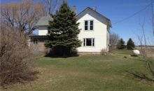 7400 W 4 Rd Mesick, MI 49668