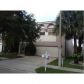 421 NW 156TH LN, Hollywood, FL 33028 ID:9469058