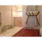 421 NW 156TH LN, Hollywood, FL 33028 ID:9469064