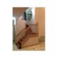 421 NW 156TH LN, Hollywood, FL 33028 ID:9469065