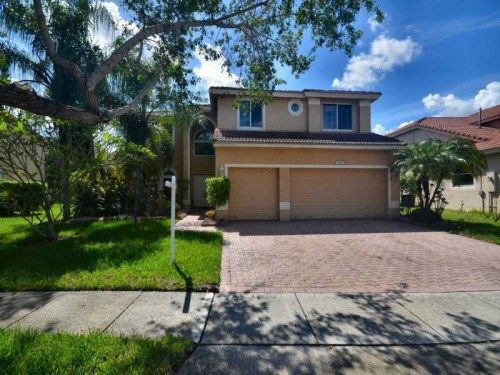 1343 NW 133 AV, Hollywood, FL 33028