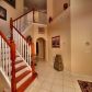 1343 NW 133 AV, Hollywood, FL 33028 ID:9469202