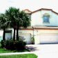 15840 NW 16TH CT, Hollywood, FL 33028 ID:9469209