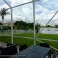 15840 NW 16TH CT, Hollywood, FL 33028 ID:9469218